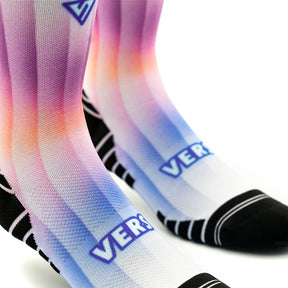 Active Crew Socks | Glide