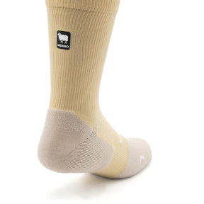 Merino Winter Socks | Blizzard