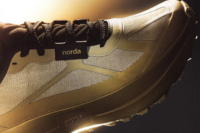Norda 055 | Strato