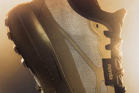 Norda 055 | Strato