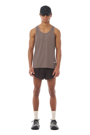 M Space-O-Singlet | Falcon
