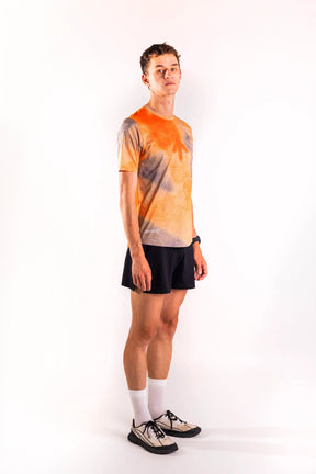 AROW Lightweight T-Shirt V2 | Sunbleach