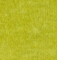 Merino Nylon Tube Socks | Tie-Dye Grenoble Green