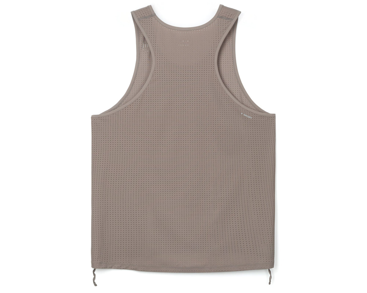 M Space-O-Singlet | Falcon