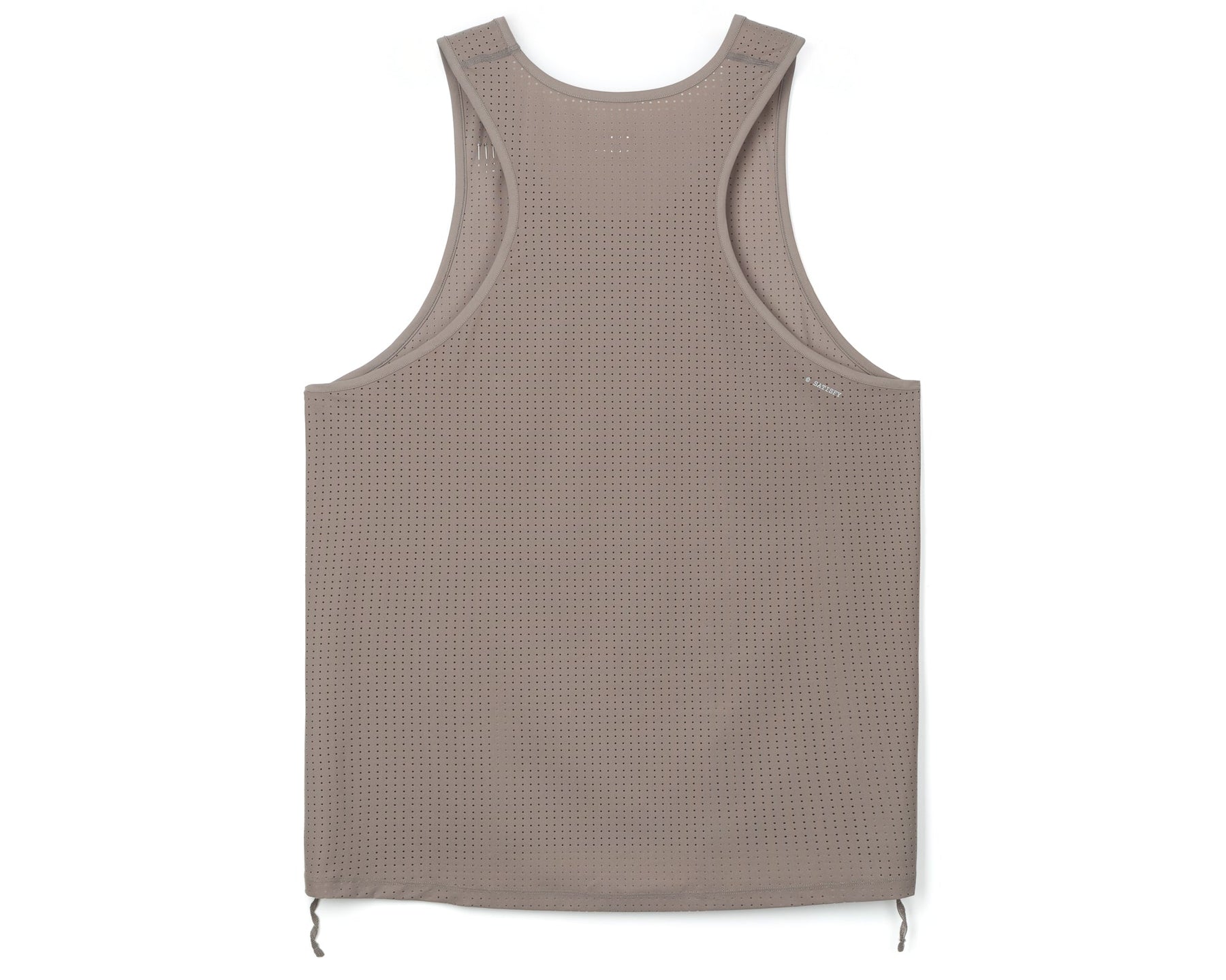 M Space-O-Singlet | Falcon