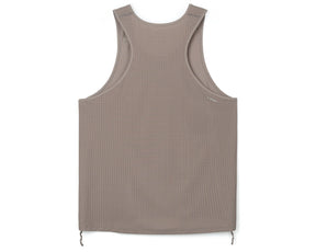 M Space-O-Singlet | Falcon