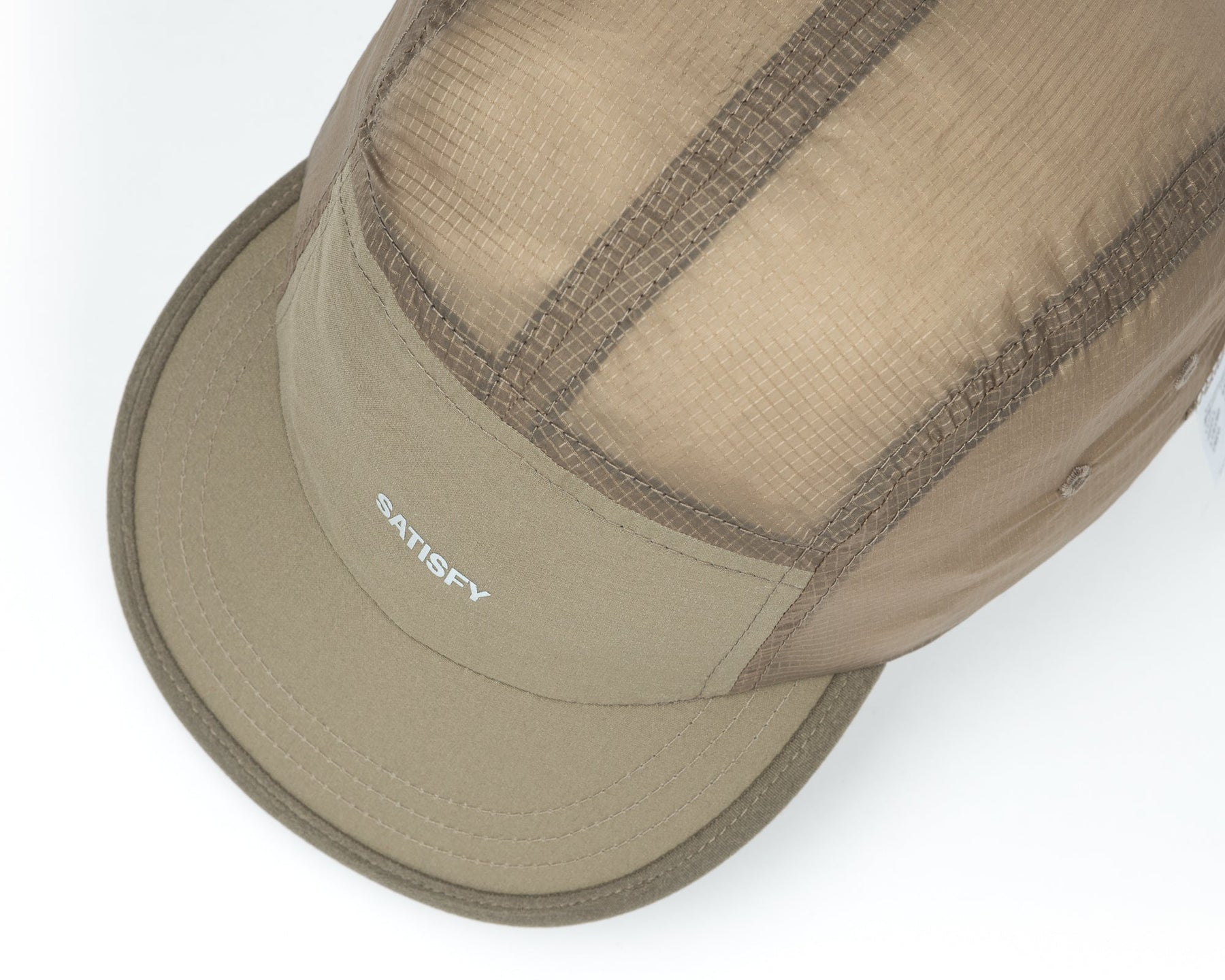 Rippy Air Trail Cap | Falcon