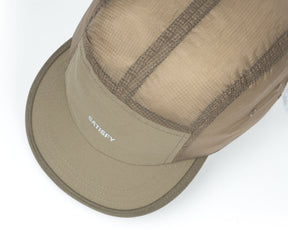 Rippy Air Trail Cap | Falcon