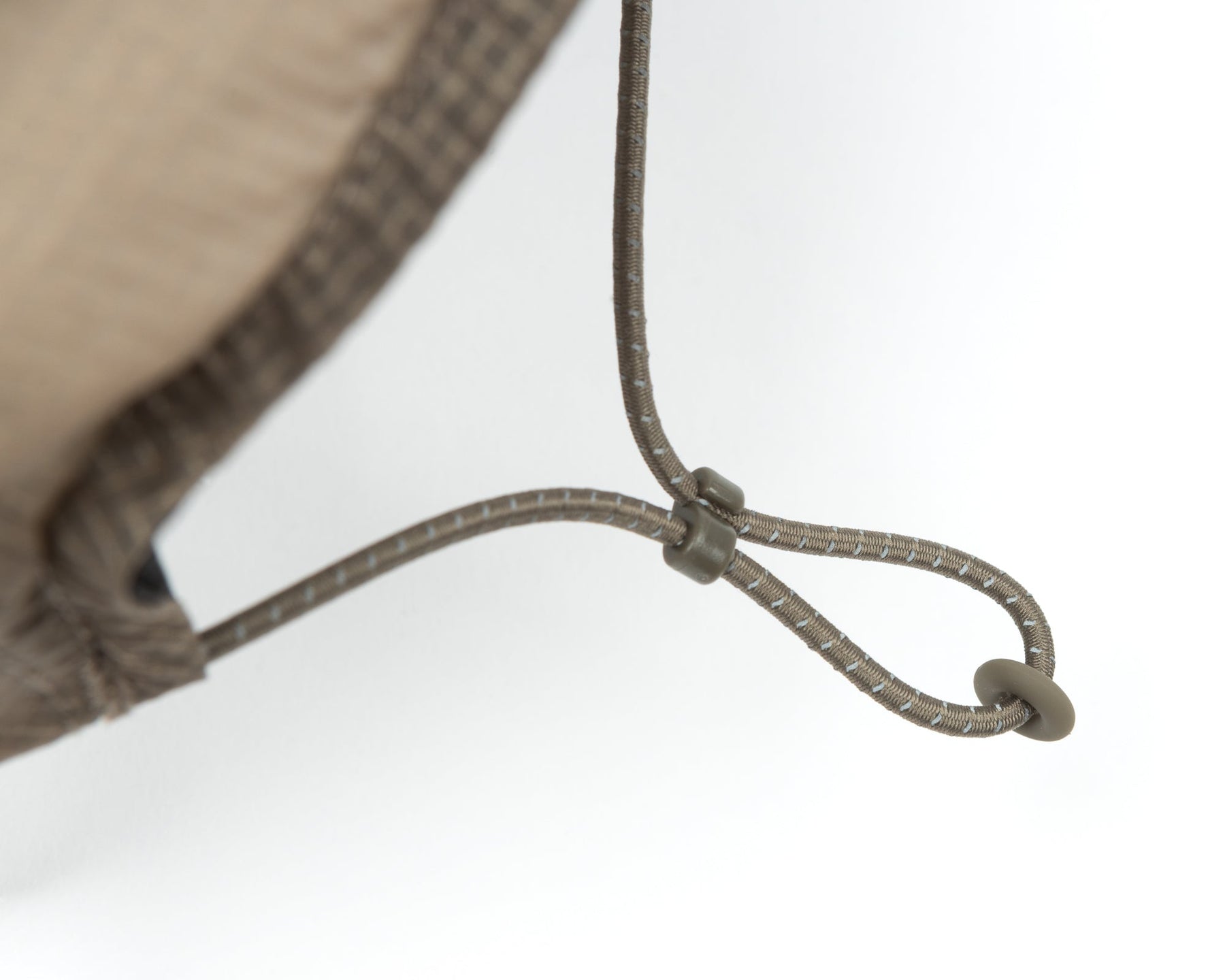Rippy Air Trail Cap | Falcon