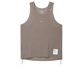 M Space-O-Singlet | Falcon
