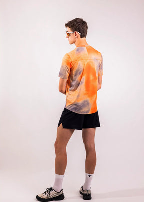 AROW Lightweight T-Shirt V2 | Sunbleach
