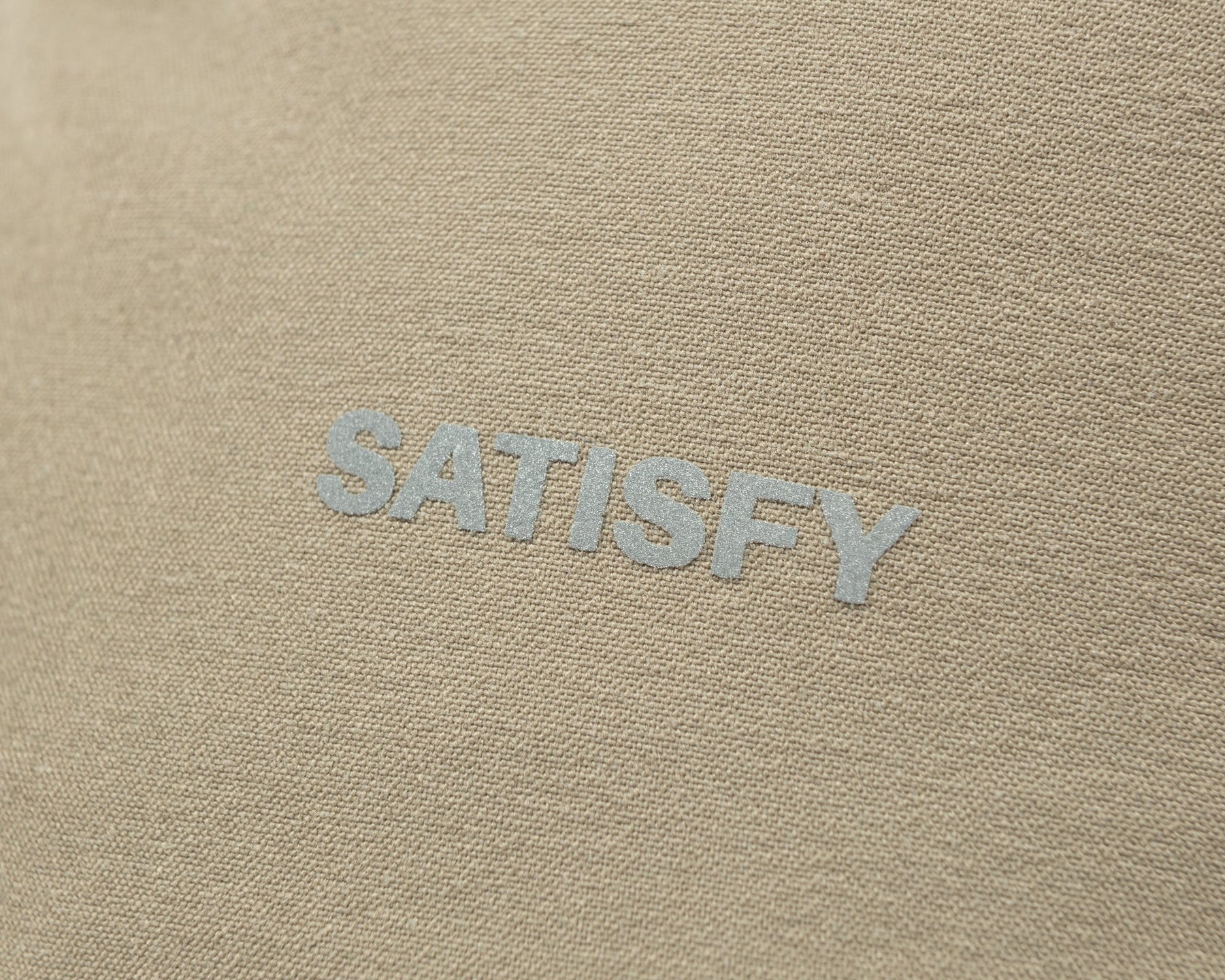 Rippy Air Trail Cap | Falcon