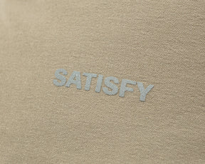Rippy Air Trail Cap | Falcon