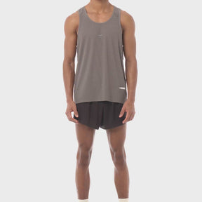 M Space-O-Singlet | Falcon