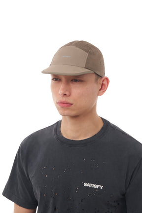 Rippy Air Trail Cap | Falcon
