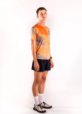 AROW Singlet | Sunbleach