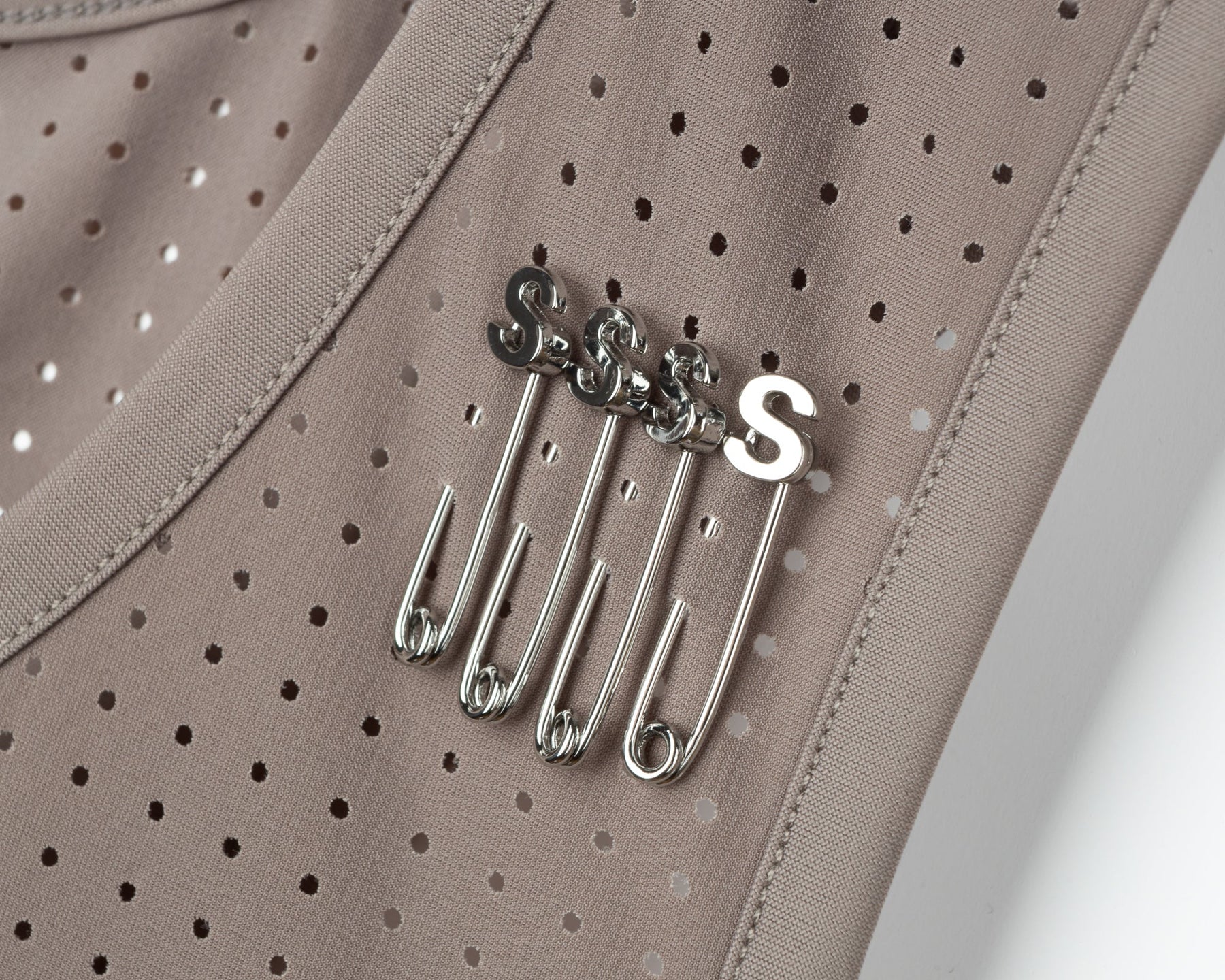 M Space-O-Singlet | Falcon