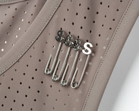 M Space-O-Singlet | Falcon