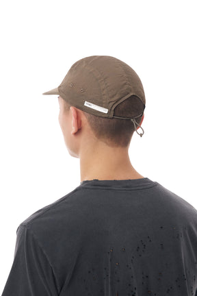 Rippy Air Trail Cap | Falcon