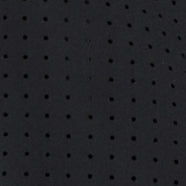 M Space-O 2.5" Shorts | Black