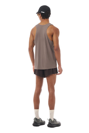 M Space-O-Singlet | Falcon