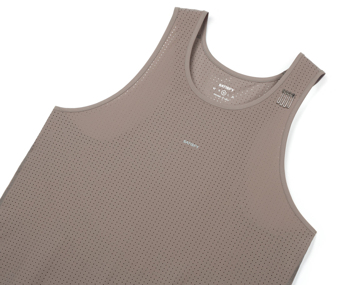 M Space-O-Singlet | Falcon