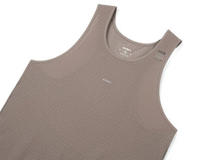 M Space-O-Singlet | Falcon