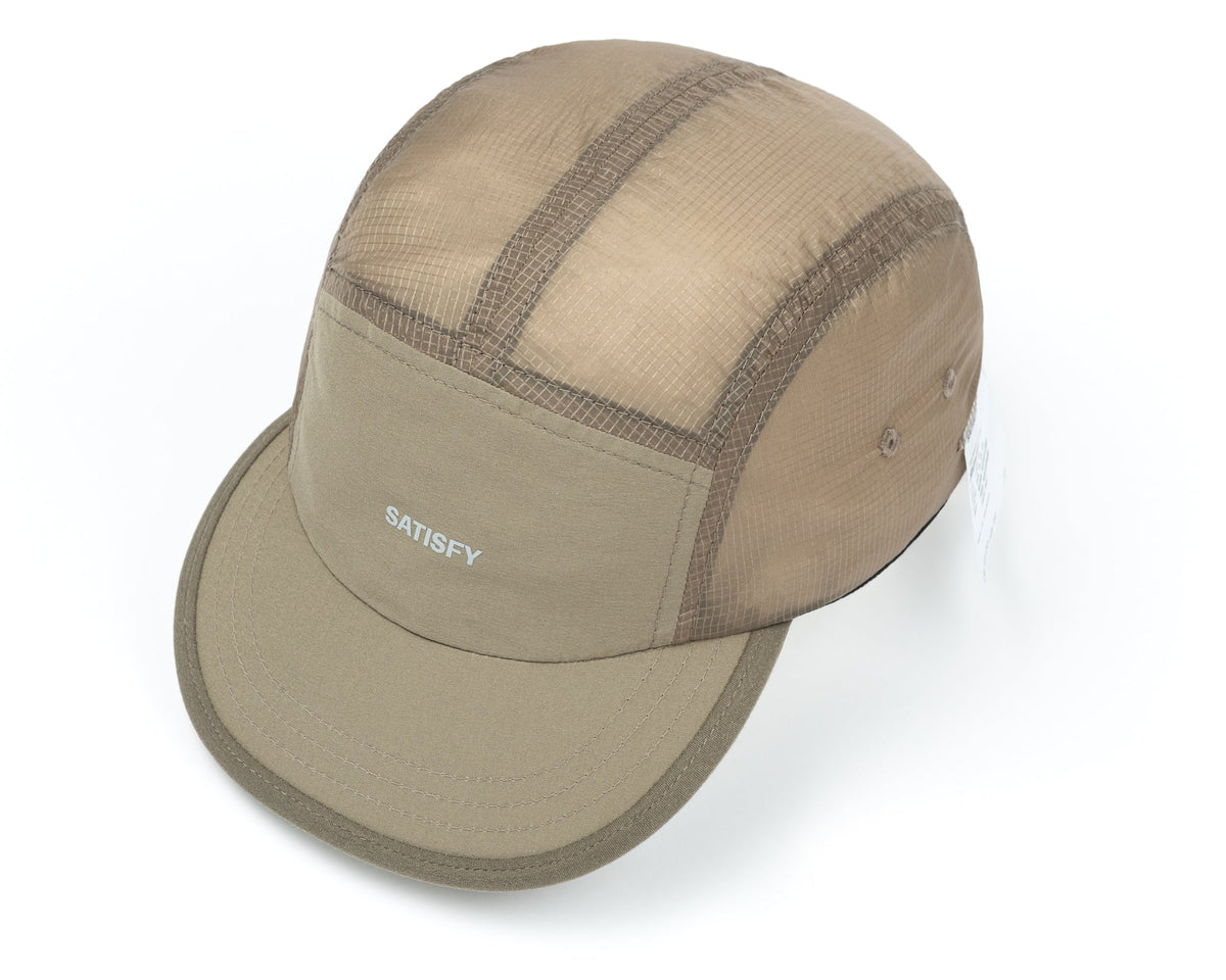 Rippy Air Trail Cap | Falcon