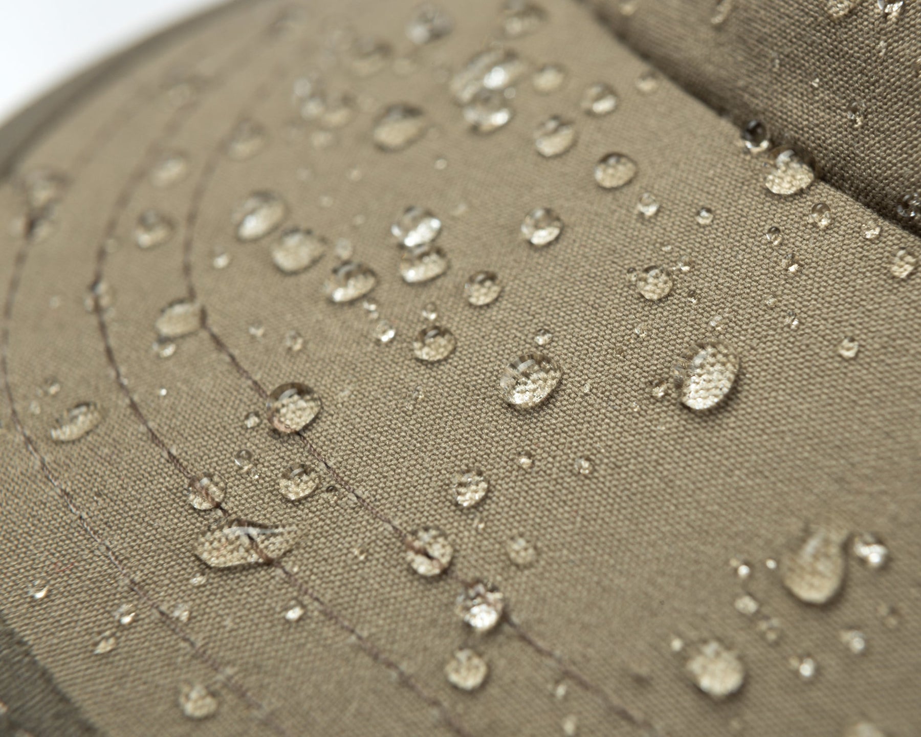 Rippy Air Trail Cap | Falcon