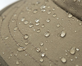 Rippy Air Trail Cap | Falcon