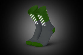 High Viz V2 Green