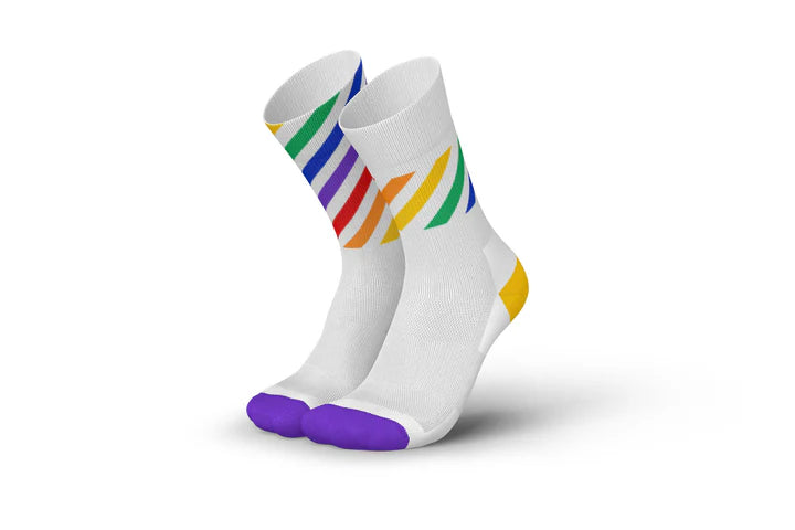 INCYLENCE Pride V4 I Rainbow