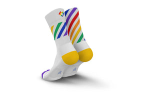 INCYLENCE Pride V4 I Rainbow