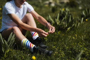 INCYLENCE Pride V4 I Rainbow