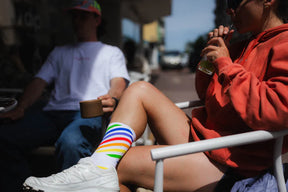 INCYLENCE Pride V4 I Rainbow