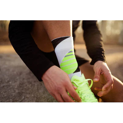 Ladders | Black Green