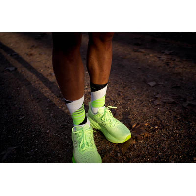 Ladders | Black Green