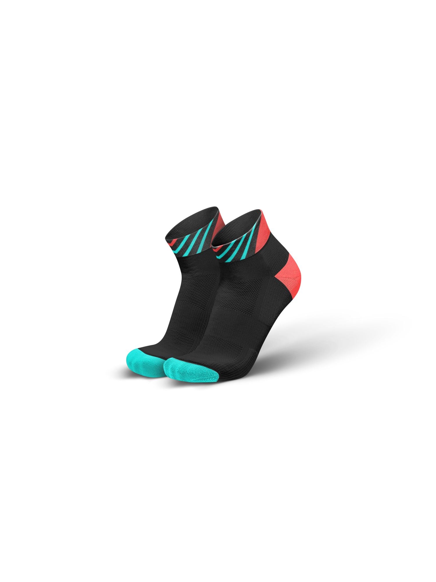 INCYLENCE - Arrows Short Marina Inferno