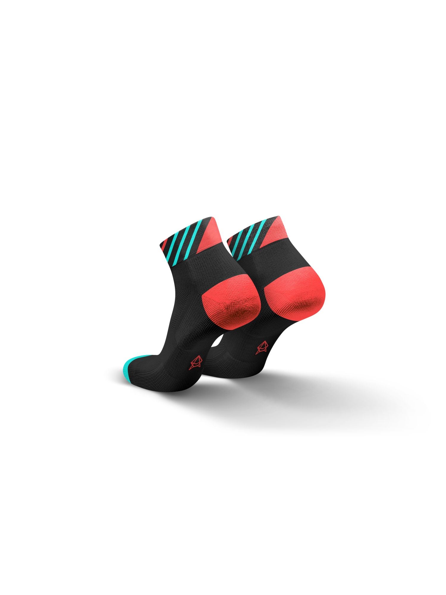 INCYLENCE - Arrows Short Marina Inferno