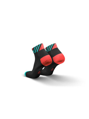 INCYLENCE - Arrows Short Marina Inferno