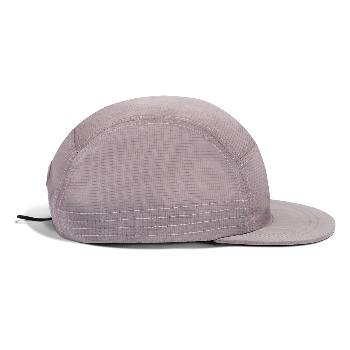 Luster Cap | Rose