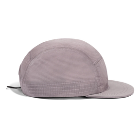Luster Cap | Rose