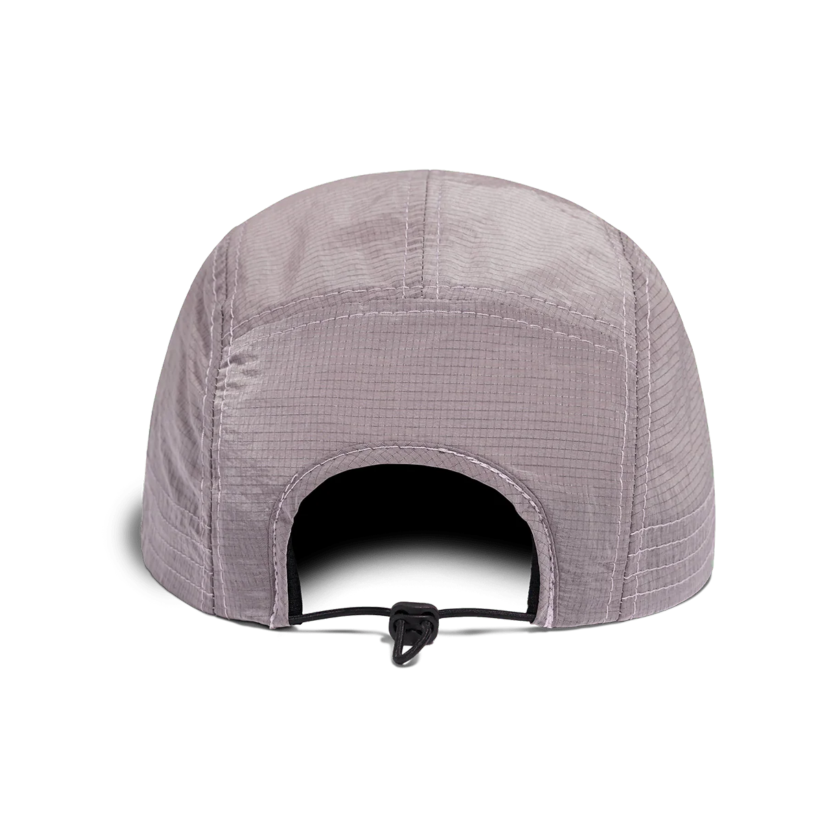 Luster Cap | Rose