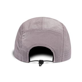Luster Cap | Rose