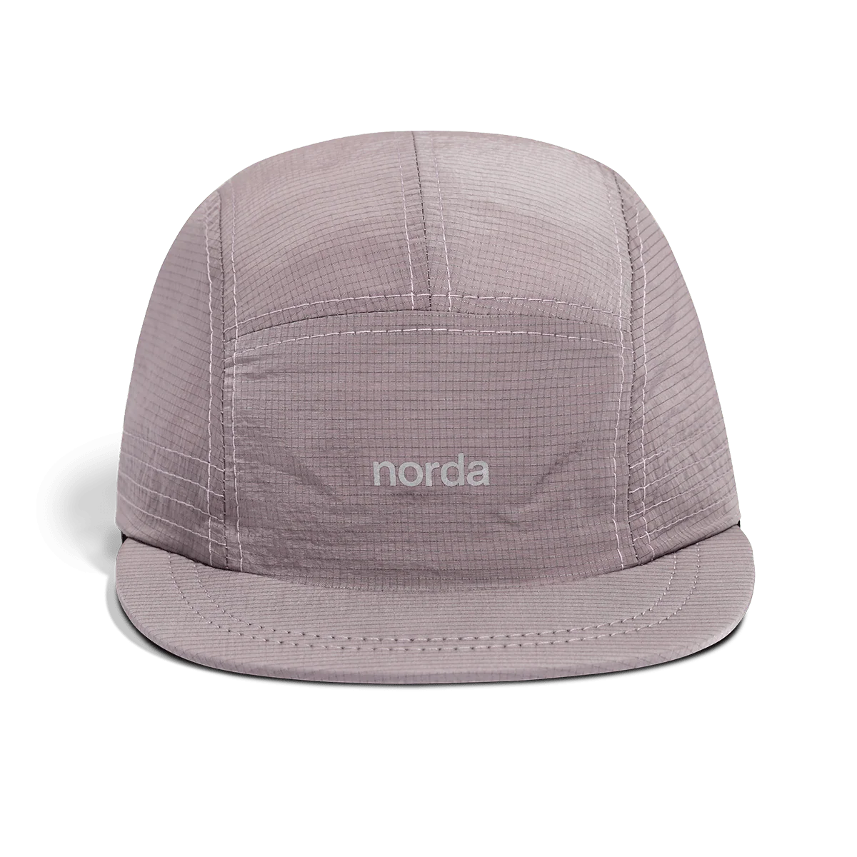 Luster Cap | Rose