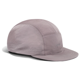 Luster Cap | Rose