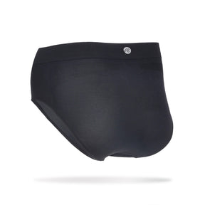 Men's Briefs | Black