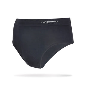 Men's Briefs | Black