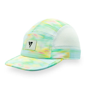 Running Cap | Minty