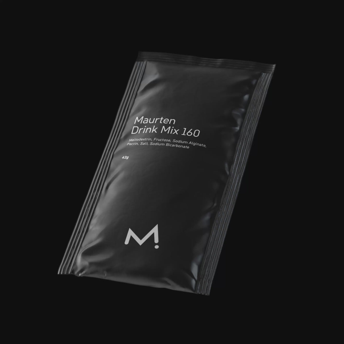 Drink Mix 160